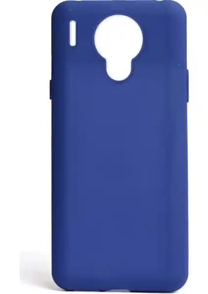 Case 4U Reeder P13 Blue Max Lite Kılıf: Şıklık ve Koruma Sunan Modern Telefon Aksesuarı