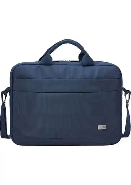 Case Logic Advantage ve ERA 14 İnç Notebook Çantaları Karşılaştırması