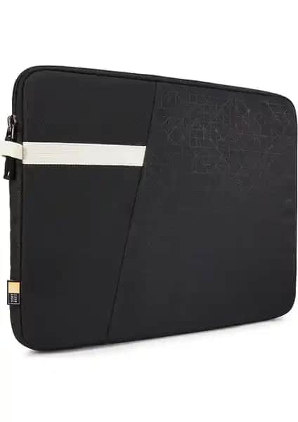 Case Logic Ibira ve Reflect 14 İnç Notebook Kılıflarının Detaylı Karşılaştırması