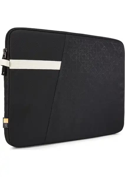 Case Logic Ibira ve Reflect 14 İnç Notebook Kılıflarının Detaylı Karşılaştırması 1