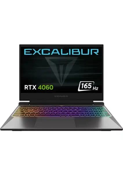Casper Excalibur G870 Serisi Karşılaştırması: Hangi Model Sizin İçin Uygun 1