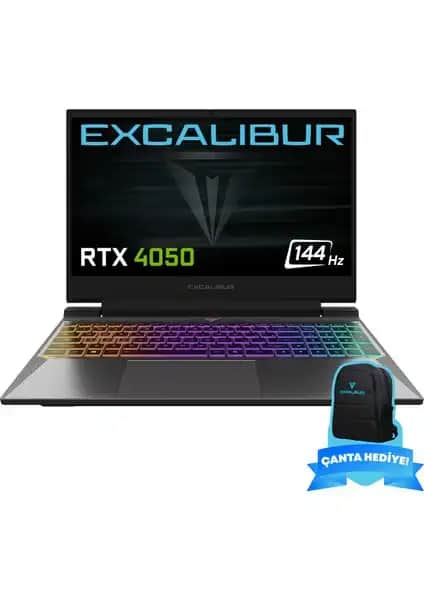 Casper Excalibur G870 ve G870.1362 Model Karşılaştırması Yüksek Performanslı Oyun Bilgisayarları