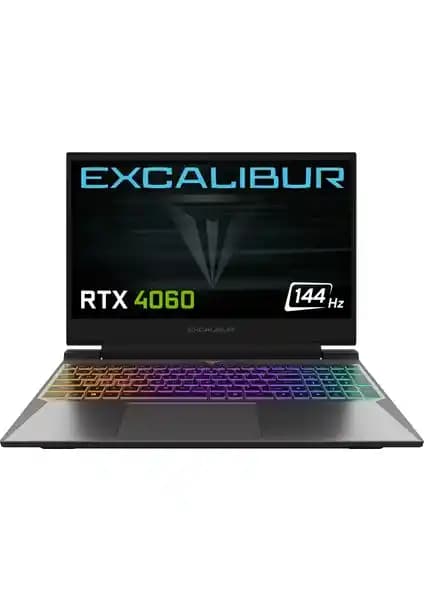 Casper Excalibur G870 ve G870 i7-13620H modellerinin detaylı karşılaştırması