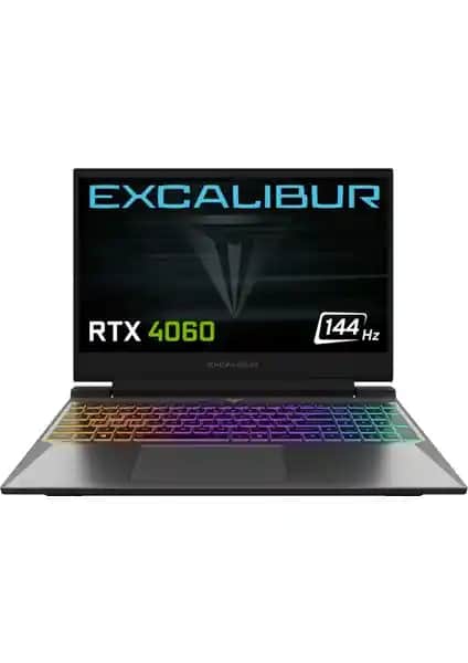 Casper Excalibur G870 ve HP Victus Karşılaştırması: Hangi Laptop Sizin İçin Uygun