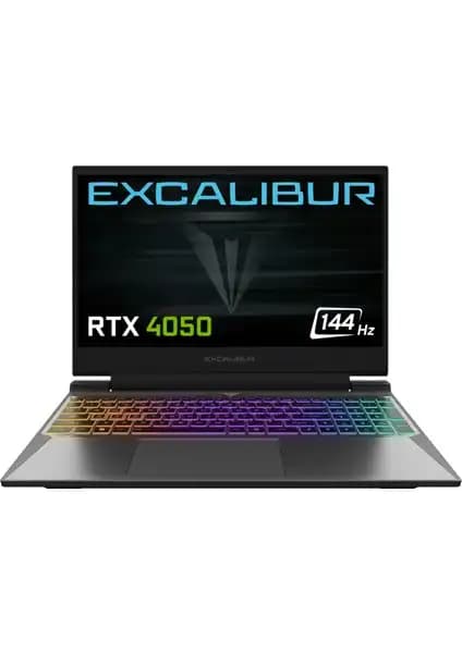 Casper Excalibur G870 ve Monster Abra A5 V20.4.2 Karşılaştırması: Hangi Oyun Bilgisayarı Daha İyi 1