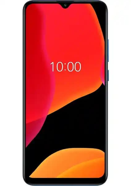Casper Via E30 Plus Akıllı Telefonu Güçlü Performans ve Estetik Tasarım Sunar