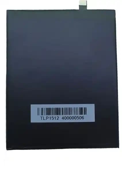 Casper Via M1 Batarya: Yüksek Performanslı Yedek Güç Kaynağı ve Uzun Ömürlü Kullanım