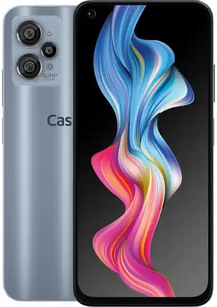 Casper VIA X30 Plus 256 GB ve 8 GB RAM ile Günümüz Akıllı Telefon Trendlerini Yansıtıyor