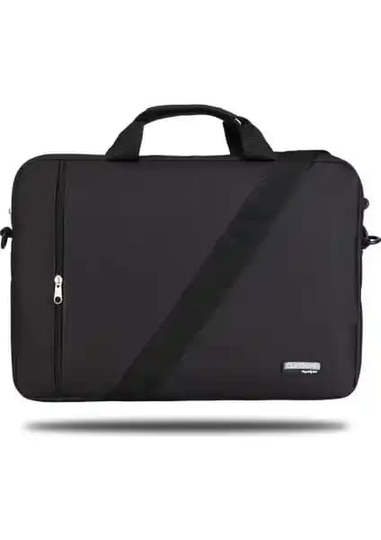 Classone BND200 ve BND300 Notebook Çantalarının Detaylı Karşılaştırması