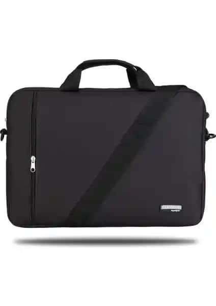 Classone BND200 ve Snopy DR-500 Notebook Çantası Karşılaştırması ve Kullanıcı Yorumları