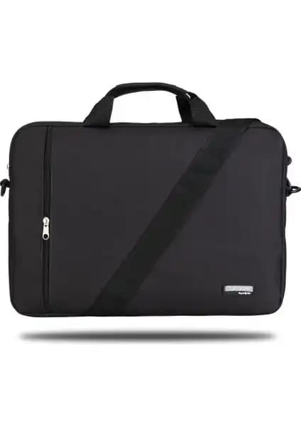 Classone BND200 ve Woys 15.6 İnç Laptop Çantası Karşılaştırması 1
