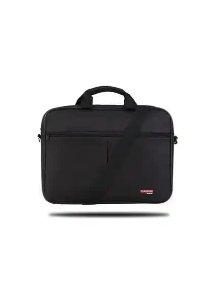 Classone BND300 ve Dell 16'' Ecoloop Essential Briefcase Karşılaştırması