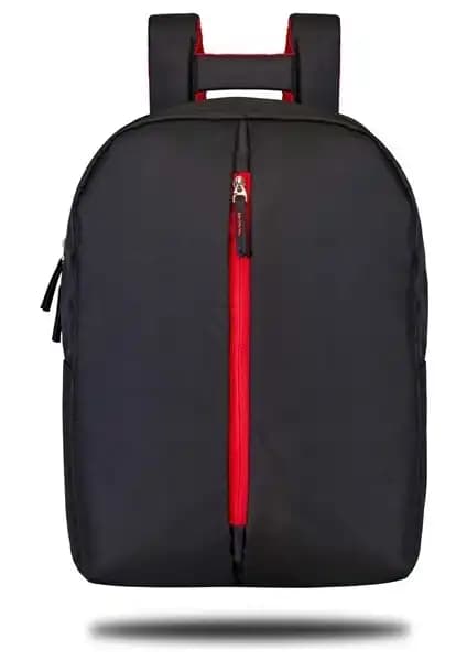 Classone BP-M300 ve PR-R140 Roma Serisi Sırt Çantası Karşılaştırması ve Özellikleri 1