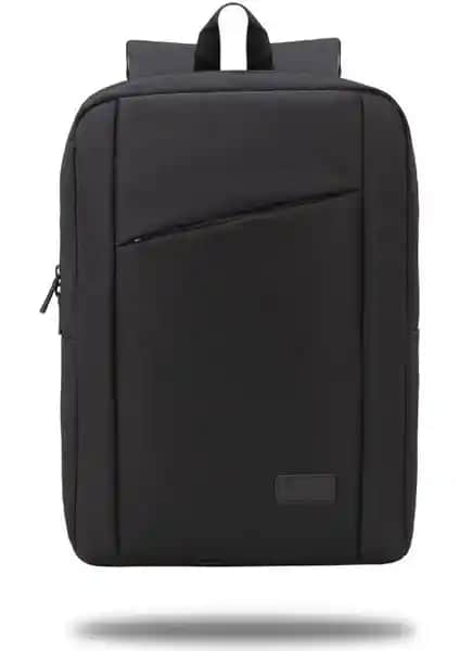 Classone BP-SV100 ve BP-WTX100 Sırt Çantası Karşılaştırması: Özellikler ve Kullanıcı Yorumları