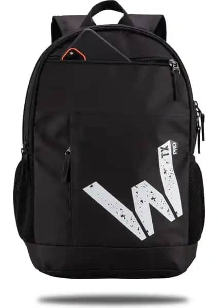 Classone BP-WTX100 ve Voit BP103 Sırt Çantası Karşılaştırması ve Özellikleri