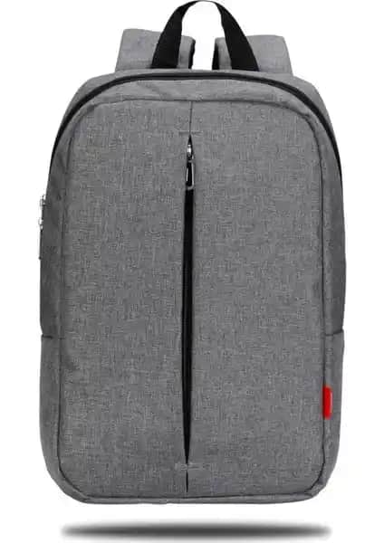 Classone PR-R164 ve Lenovo IdeaPad Gaming Sırt Çantası Karşılaştırması