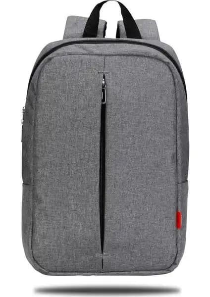 Classone PR-R164 ve Lenovo IdeaPad Gaming Sırt Çantası Karşılaştırması 1