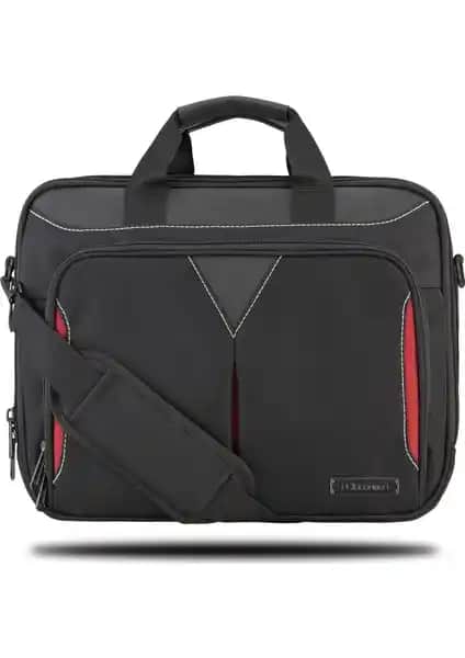 Classone Taranto VP3000 ve HP Renew Travel Dizüstü Bilgisayar Çantası Karşılaştırması