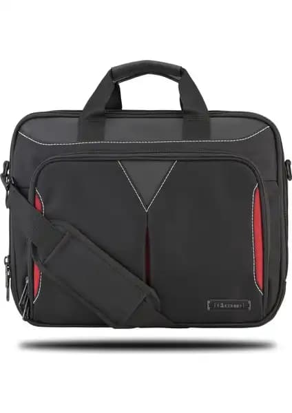 Classone Taranto VP3000 ve HP Renew Travel Dizüstü Bilgisayar Çantası Karşılaştırması 1