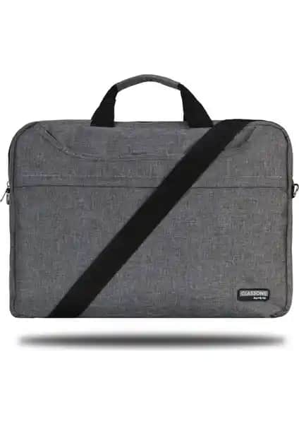 Classone TL2564 WTXpro ve D'Vers Laptop Çantası Karşılaştırması ile En Uygun Seçimi Yapın