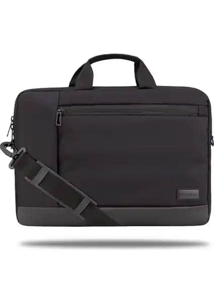 Classone Workout TL5000 ve Halzey Laptop Çantası Karşılaştırması