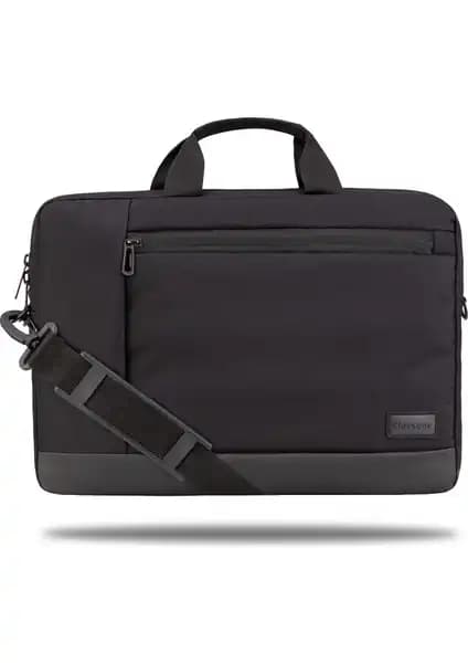 Classone Workout TL5000 ve Halzey Laptop Çantası Karşılaştırması 1