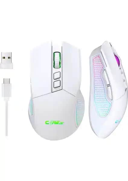 Claw's Crossfire Air V1 ve Nova V1 Karşılaştırması: Performans ve Özellik Analizi