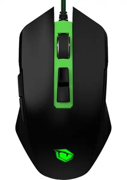 Claw's Crossfire Air V1 ve Pusat V11 Karşılaştırması: Hangi Oyuncu Faresi Daha Uygun 2