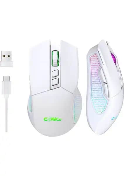Claw's Crossfire Air V1 ve Rampage SMX-R33: Detaylı Performans ve Özellik Karşılaştırması