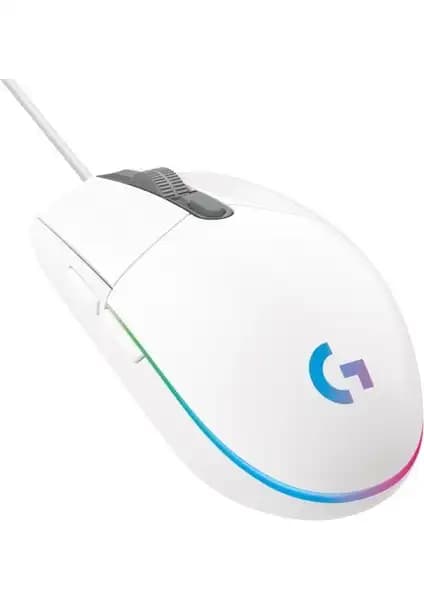 Claw's Nexus Air V1 ve Logitech G G102 Karşılaştırması: Hangi Oyuncu Faresi Sizin İçin Uygun 2