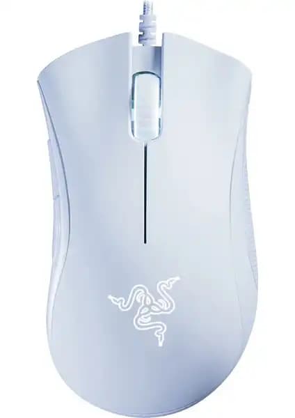 Claw's Nexus Air V1 ve Razer Deathadder Essential Karşılaştırması: Hangi Gaming Mouse Sizin İçin Uygun 2