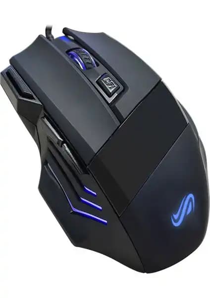 Claw's Nexus X1 ve Gtx Cobra: Detaylı Karşılaştırma ve Hangi Mouse Sizin İçin Uygun 2