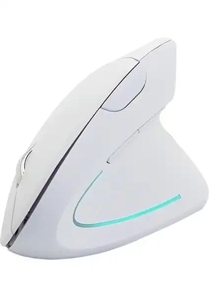 Cloody Dikey Ergonomik Kablosuz Mouse Karşılaştırması ve Kullanıcı Yorumları 1