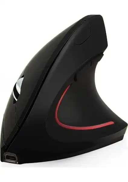 Cloody Dikey Ergonomik Kablosuz Mouse Karşılaştırması ve Kullanıcı Yorumları 2023 2