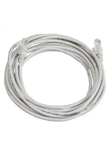 Concord 20 Metre ve Extra High Speed Cat6 Ethernet Kablosu Karşılaştırması