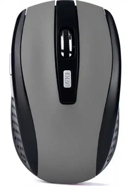 Concord C-13 ve C-18 Kablosuz Mouse Karşılaştırması Ev ve Ofis Kullanımı İçin En İyi Seçenekler 2