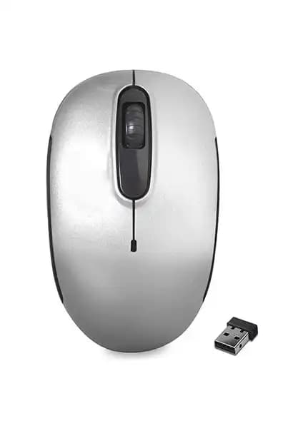 Concord C-13 ve Everest SMW-666 Kablosuz Mouse Karşılaştırması ve İnceleme Rehberi 2