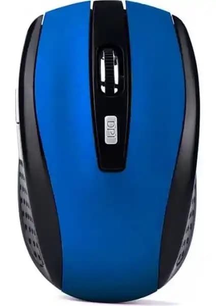 Concord C-18 ve Everest SM-861 Kablosuz Optik Mouse Karşılaştırması
