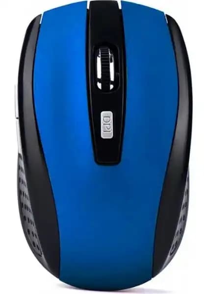 Concord C-18 ve Everest SMW-666 Kablosuz Mouse Karşılaştırması ve Özellikleri 1