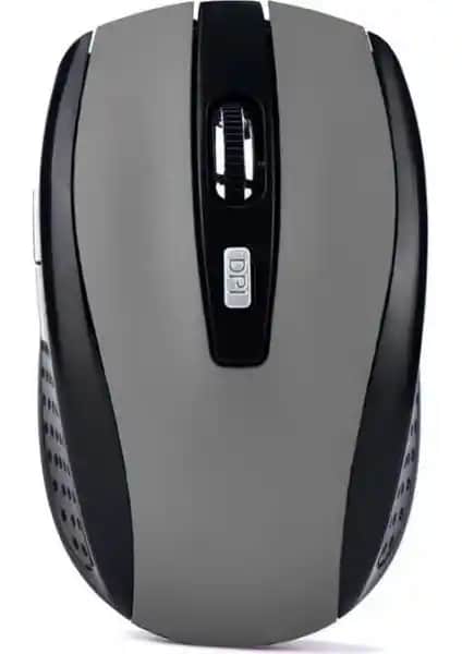 Concord C-18 ve Everest SMW-973 Kablosuz Mouse Karşılaştırması: Özellikler ve Kullanıcı Yorumları