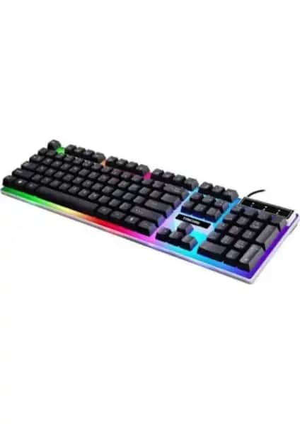 Concord C-59 ve Everest Kb-24 Oyuncu Klavyeleri Karşılaştırması