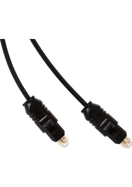 CRESCENT ve Powermaster Optik Kablo Karşılaştırması: Ses Kalitesi ve Özellikler