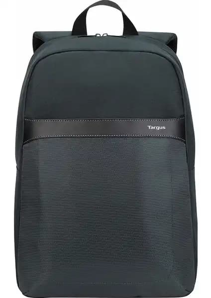 D'Vers ile Targus Geolite Essential Laptop Çantaları Karşılaştırması 2