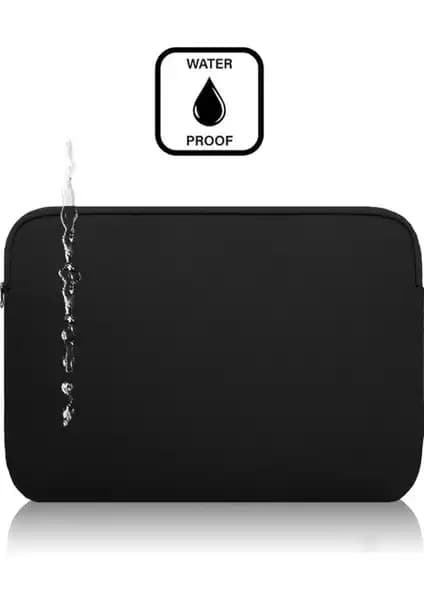 D'Vers Marka Macbook Kılıf ve Çanta Karşılaştırması: Özellikler ve Kullanıcı Yorumları 1