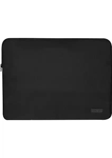 D'Vers ve Monster Laptop Kılıfı Karşılaştırması: Hangi Seçenek Daha İyi 1