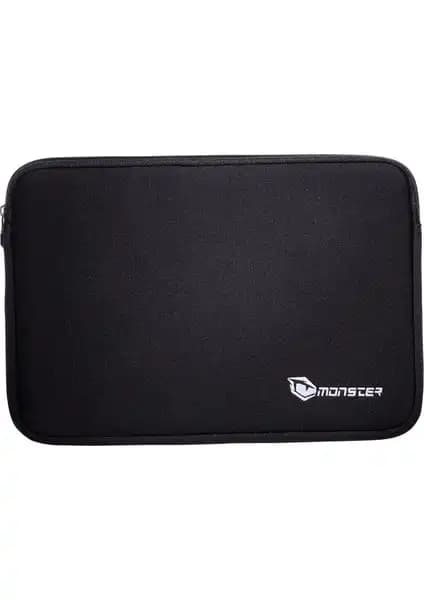 D'Vers ve Monster Laptop Kılıfı Karşılaştırması: Hangi Seçenek Daha İyi 2