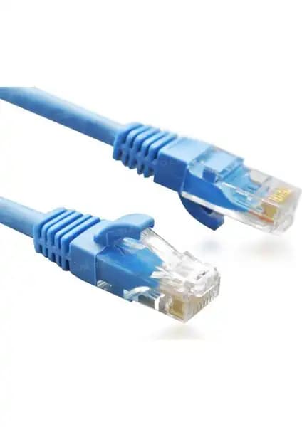 Dark DK-CB-NT6U500BU ve Powermaster Trinity Cat6 Kablosu Karşılaştırması 1