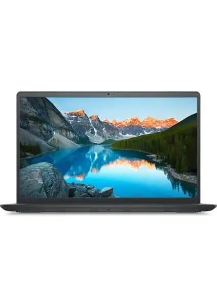 Dell Inspiron 15 3511 ve Monster HUMA H4 V5.1 karşılaştırması: özellikler ve kullanıcı yorumları 1