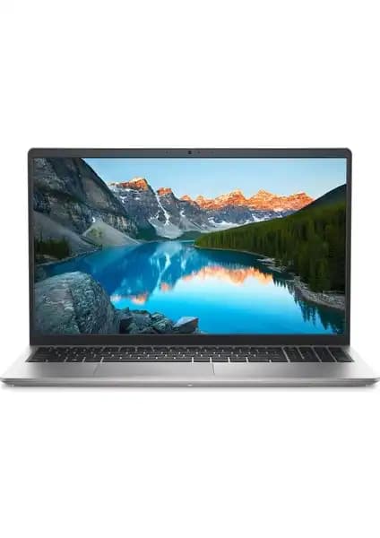 Dell Inspiron 3520 ve Lenovo V15 G4 Karşılaştırması: Hangi Dizüstü Bilgisayar Sizin İçin Uygun