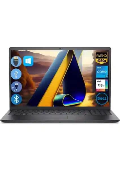 Dell Vostro 3520 ve Lenovo Ideapad Slim 3 Karşılaştırması: Özellikler ve Kullanıcı Yorumları